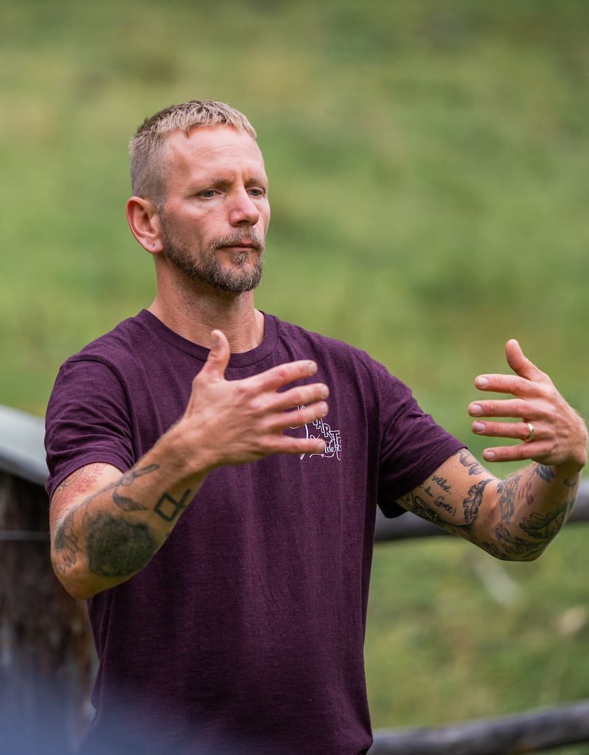 christian-kuhl-niese