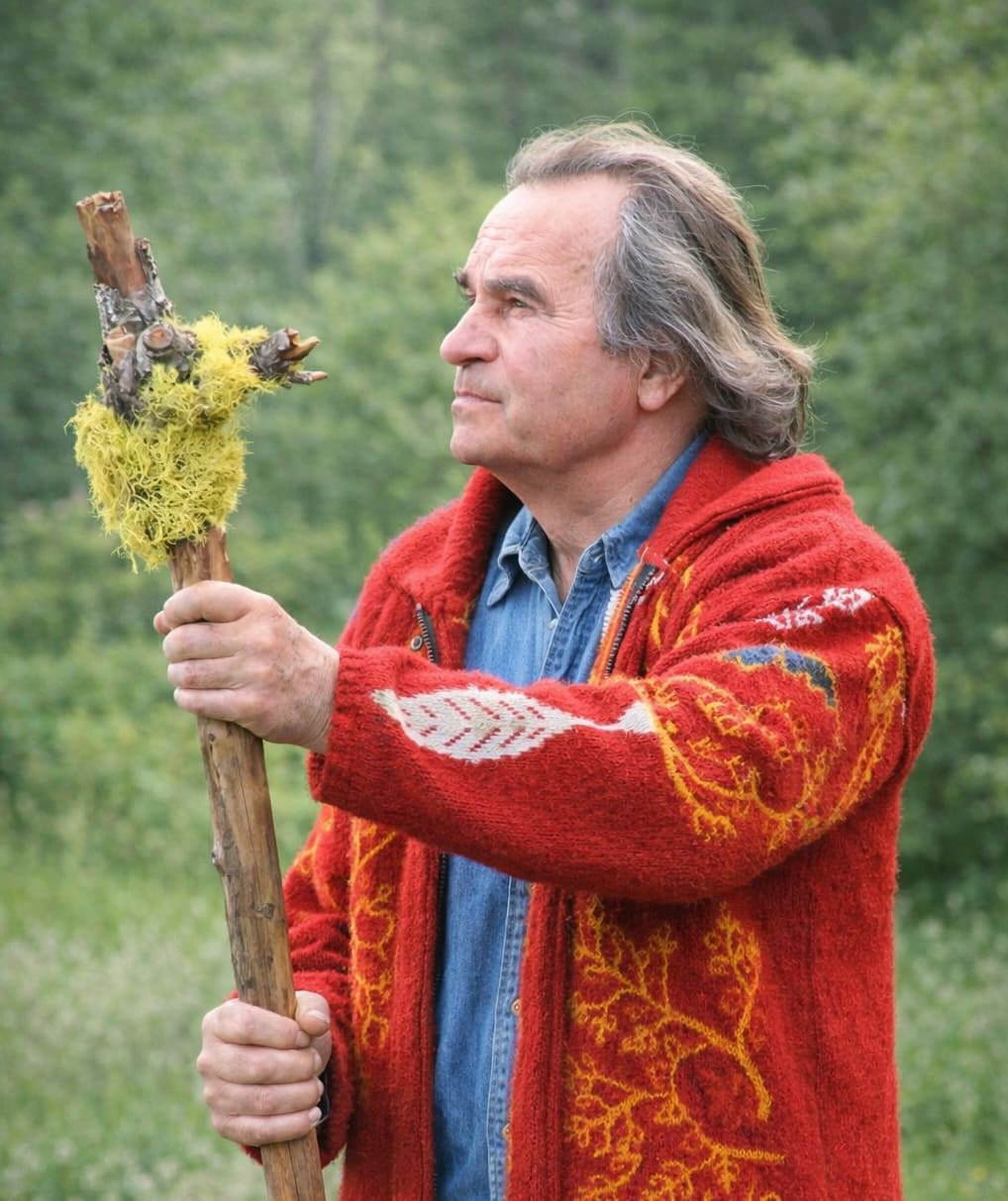 dieter-scholz-beuerhof