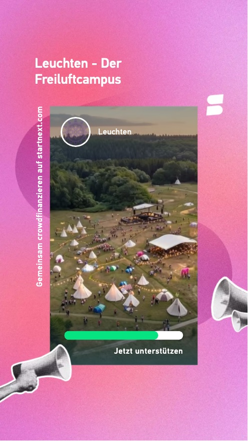 jetzt-share_wir-leuchten