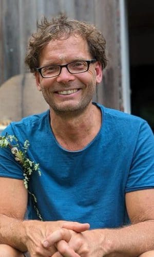 sebastian-freundlich